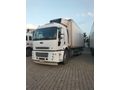 Sahibinden Ford Trucks Cargo 2532 İstanbul