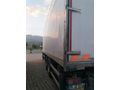 Sahibinden Ford Trucks Cargo 2532 İstanbul