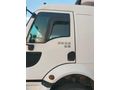 Sahibinden Ford Trucks Cargo 2532 İstanbul