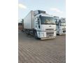 Sahibinden Ford Trucks Cargo 2532 İstanbul