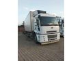 Sahibinden Ford Trucks Cargo 2532 İstanbul