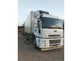 Sahibinden Ford Trucks Cargo 2532 İstanbul