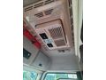 Sahibinden Ford Trucks Cargo 2532 İstanbul