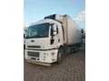 Sahibinden Ford Trucks Cargo 2532 İstanbul