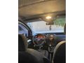 Sahibinden Fiat Fiorino Cargo 1.3 Multijet 2012 Model 
