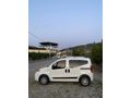 Sahibinden Fiat Fiorino Cargo 1.3 Multijet 2012 Model 