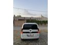 Sahibinden Fiat Fiorino Cargo 1.3 Multijet 2012 Model 