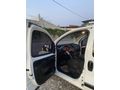Sahibinden Fiat Fiorino Cargo 1.3 Multijet 2012 Model 