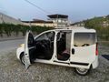 Sahibinden Fiat Fiorino Cargo 1.3 Multijet 2012 Model 