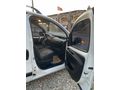 Sahibinden Fiat Fiorino Cargo 1.3 Multijet 2012 Model 