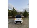 Sahibinden Fiat Fiorino Cargo 1.3 Multijet 2012 Model 