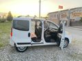 Sahibinden Fiat Fiorino Cargo 1.3 Multijet 2012 Model 
