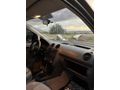 Sahibinden Volkswagen Caddy 1.9 TDI 2006 Model 