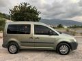 Sahibinden Volkswagen Caddy 1.9 TDI 2006 Model 