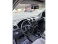Sahibinden Volkswagen Caddy 1.9 TDI 2006 Model 