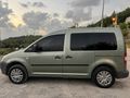 Sahibinden Volkswagen Caddy 1.9 TDI 2006 Model 