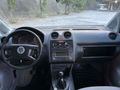 Sahibinden Volkswagen Caddy 1.9 TDI 2006 Model 