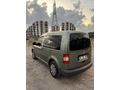 Sahibinden Volkswagen Caddy 1.9 TDI 2006 Model 