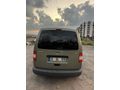 Sahibinden Volkswagen Caddy 1.9 TDI 2006 Model 
