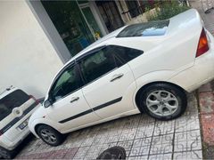 Sahibinden Ford Focus 1.6 Ambiente 1999 Model 
