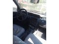 Sahibinden Fiat Tempra 1.6 S 1994 Model