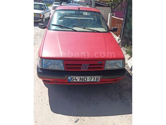 Sahibinden Fiat Tempra 1.6 S 1994 Model
