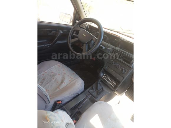 Sahibinden Fiat Tempra 1.6 S 1994 Model