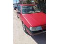 Sahibinden Fiat Tempra 1.6 S 1994 Model