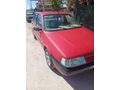 Sahibinden Fiat Tempra 1.6 S 1994 Model
