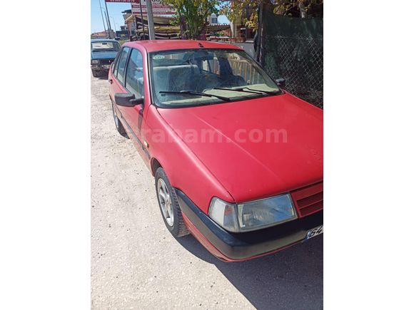 Sahibinden Fiat Tempra 1.6 S 1994 Model