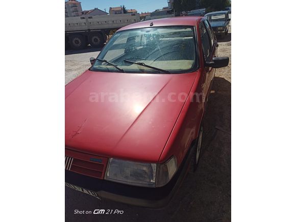 Sahibinden Fiat Tempra 1.6 S 1994 Model