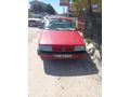 Sahibinden Fiat Tempra 1.6 S 1994 Model