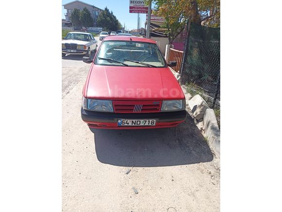 Sahibinden Fiat Tempra 1.6 S 1994 Model