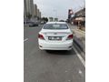 Sahibinden Hyundai Accent Blue 1.6 CRDI Mode 2015 Model 