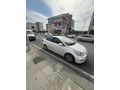 Sahibinden Hyundai Accent Blue 1.6 CRDI Mode 2015 Model 