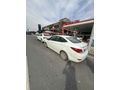 Sahibinden Hyundai Accent Blue 1.6 CRDI Mode 2015 Model 