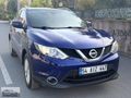 İSLAMOĞLU OTOMOTİV'DEN 2017 NİSSAN QASHQAİ 1.6 DCİ SKY PACK