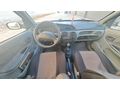 Sahibinden Renault Megane 1.6 RTE 1999 Model