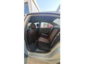 Sahibinden Renault Megane 1.6 RTE 1999 Model