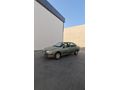 Sahibinden Renault Megane 1.6 RTE 1999 Model