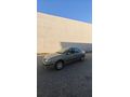 Sahibinden Renault Megane 1.6 RTE 1999 Model