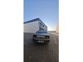 Sahibinden Renault Megane 1.6 RTE 1999 Model