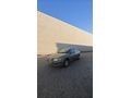 Sahibinden Renault Megane 1.6 RTE 1999 Model