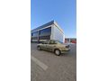 Sahibinden Renault Megane 1.6 RTE 1999 Model