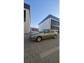 Sahibinden Renault Megane 1.6 RTE 1999 Model