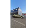 Sahibinden Renault Megane 1.6 RTE 1999 Model