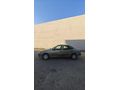 Sahibinden Renault Megane 1.6 RTE 1999 Model