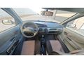 Sahibinden Renault Megane 1.6 RTE 1999 Model