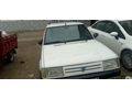 Sahibinden Tofaş Kartal S 1998 Model 