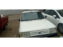 Sahibinden Tofaş Kartal S 1998 Model 